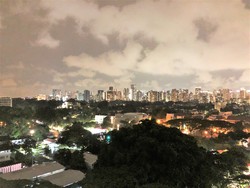 Blk 129 Clarence Lane (Queenstown), HDB 4 Rooms #204144981